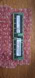 Pamięć ram ddr4 16gb NIEAKTUALNE