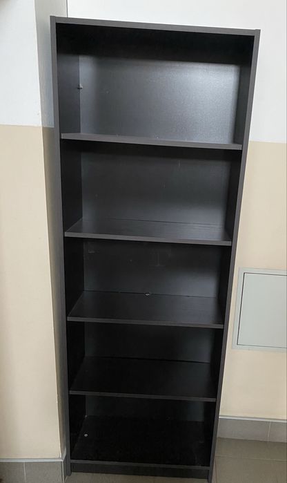 Brazowy zegał, oddam za DARMO