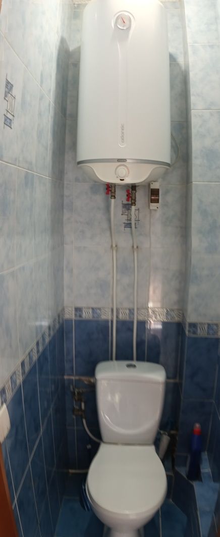 Сдаю квартиру подобово