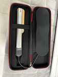 Prostownica Dyson Airstrait 1600W Jonizacja