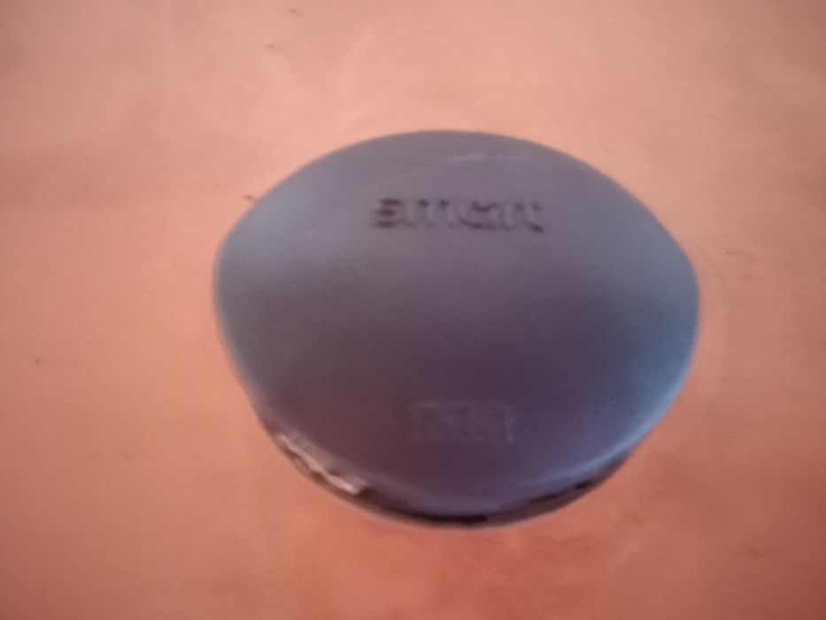 Air bag volante smart fortwo 450 varias cores.