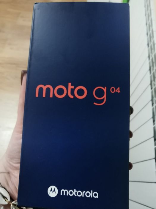 Motorola moto g4 extra right 90hz