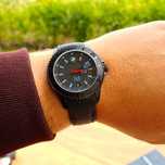 Zegarek Ice Watch BMW