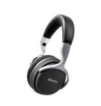 Auscultadores bluetooth com Noise Cancelling da DENON em cx selada