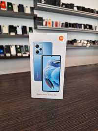 Redmi Note 12 Pro 6/128GB Black lub Blue Poznań Długa 14