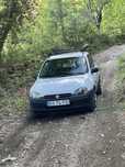 Opel corsa b 1.2 swing