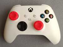 Sprzedam pada do xbox series s oraz x