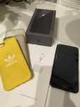 Apple Iphone 8 Plus 64 GB