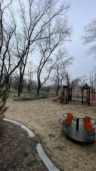 Черемушки! 3х комнатная квартира! Дом сдан! Есть рассрочка!Гардеробная