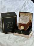 Lattafa Khamrah woda perfumowana unisex 100 ml Oryginał