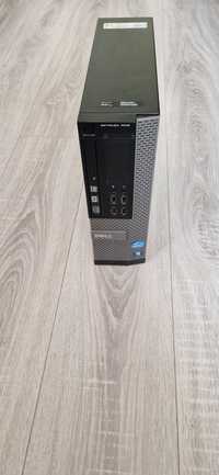 Dell optiplex 7010 proxmox