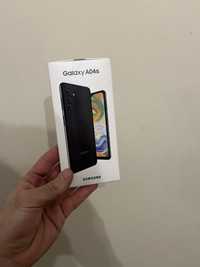 Samsung Galaxy A04S