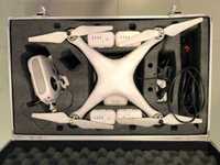 Drone DJI Phantom 3 Advanced