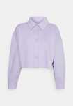 Bluza z kołnierzykiem Roxy XL