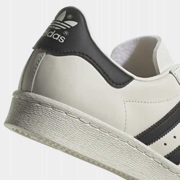 Kicksy adidas Originals Superstar 82 EUR 38 2/3 CM 24