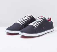 NOWE oryginalne buty TOMMY HILFIGER TH sneakersy EU 44 SKLEP