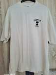 T-shirt koszulka Yourturn XL unisex