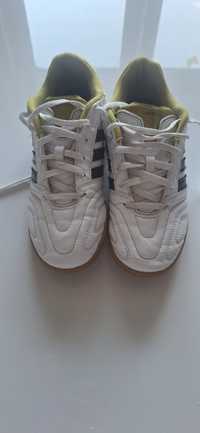 Halówki adidas rozmiar 36