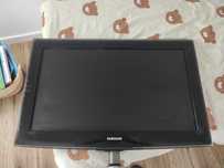 Telewizor Samsung