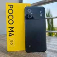 Telemóvel Xiaomi poco 5G