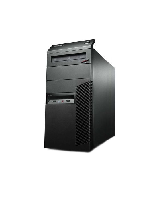 Lenovo ThinkCentre M92P | i5 | 16GB Ram | 250GB SSD | C/ GARANTIA