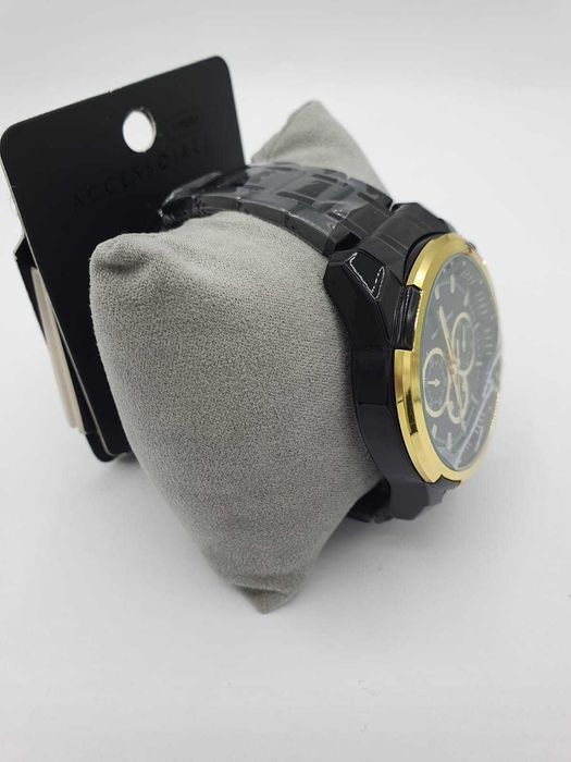 Zegarek męski New Yorker