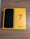 Realme 7 RMX 2155