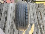 Покрышка Резина  Vredestein Ultra 205/55 R16