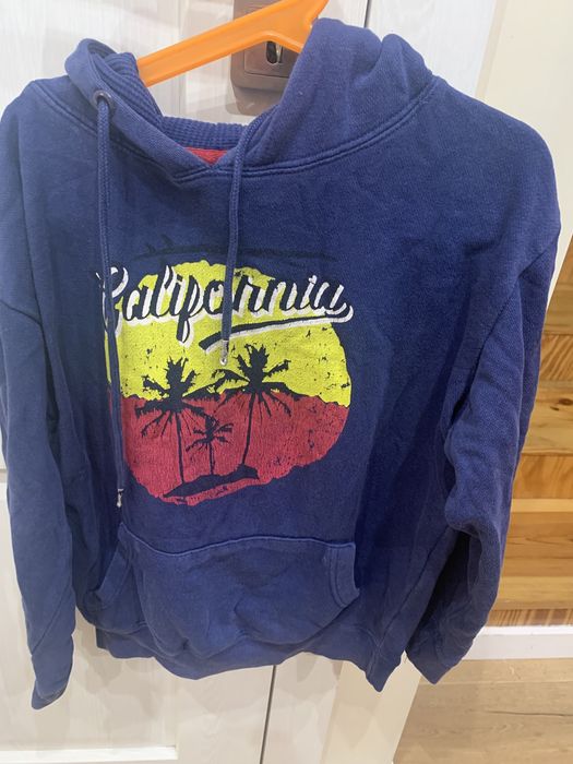 Bluza chłopiec  134, 140, 4 sztuki