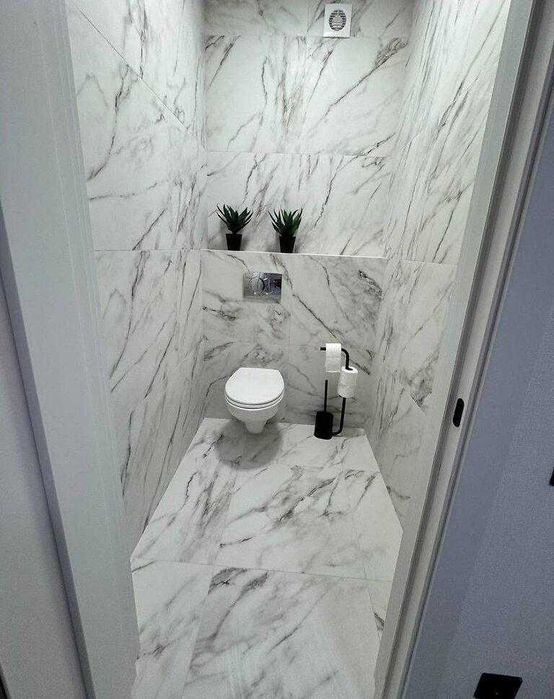 СУПЕР ПРОПОЗИЦІЯ ЖК Озерний Гай двокімнатна квартира Гатне ТеремкиКиїв