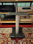 Стойка для акустики центрального канала Monitor Audio Gold GSLCR Stand