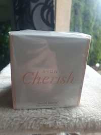 Cherish Avon Woda perfumowana 50 ml
