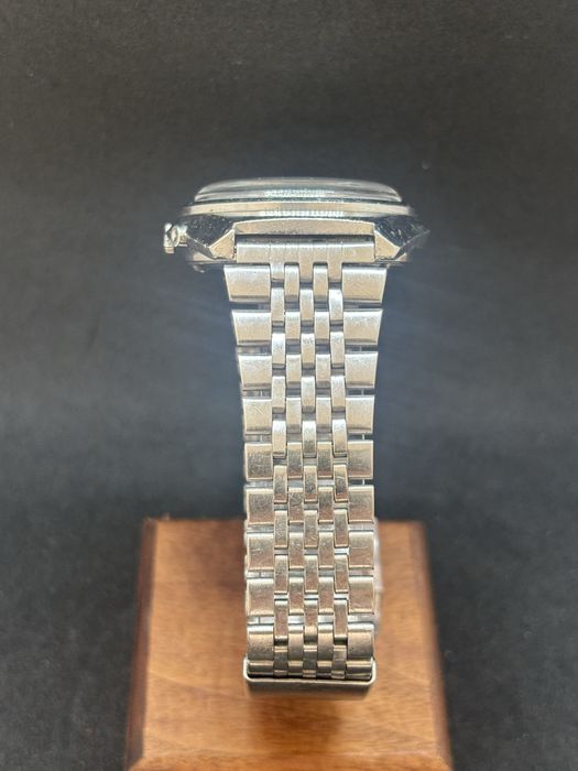 Relogio Orient automatico