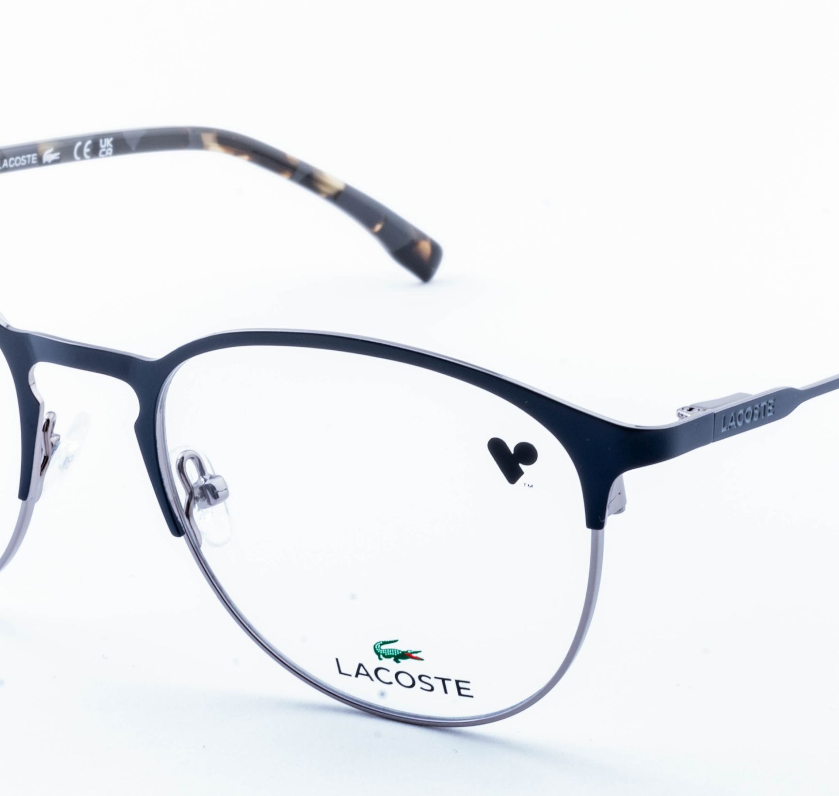 Lacoste L2251 Okulary korekcyjne oprawki