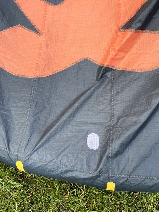 Latawiec F-one Bandit 2021