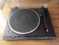 проигрыватель винила пластинок Technics SL-BD22 Япония