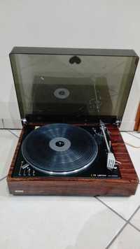 LENCO L 78 - gramofon Vintage ,jedyny taki, oryginalny stan
