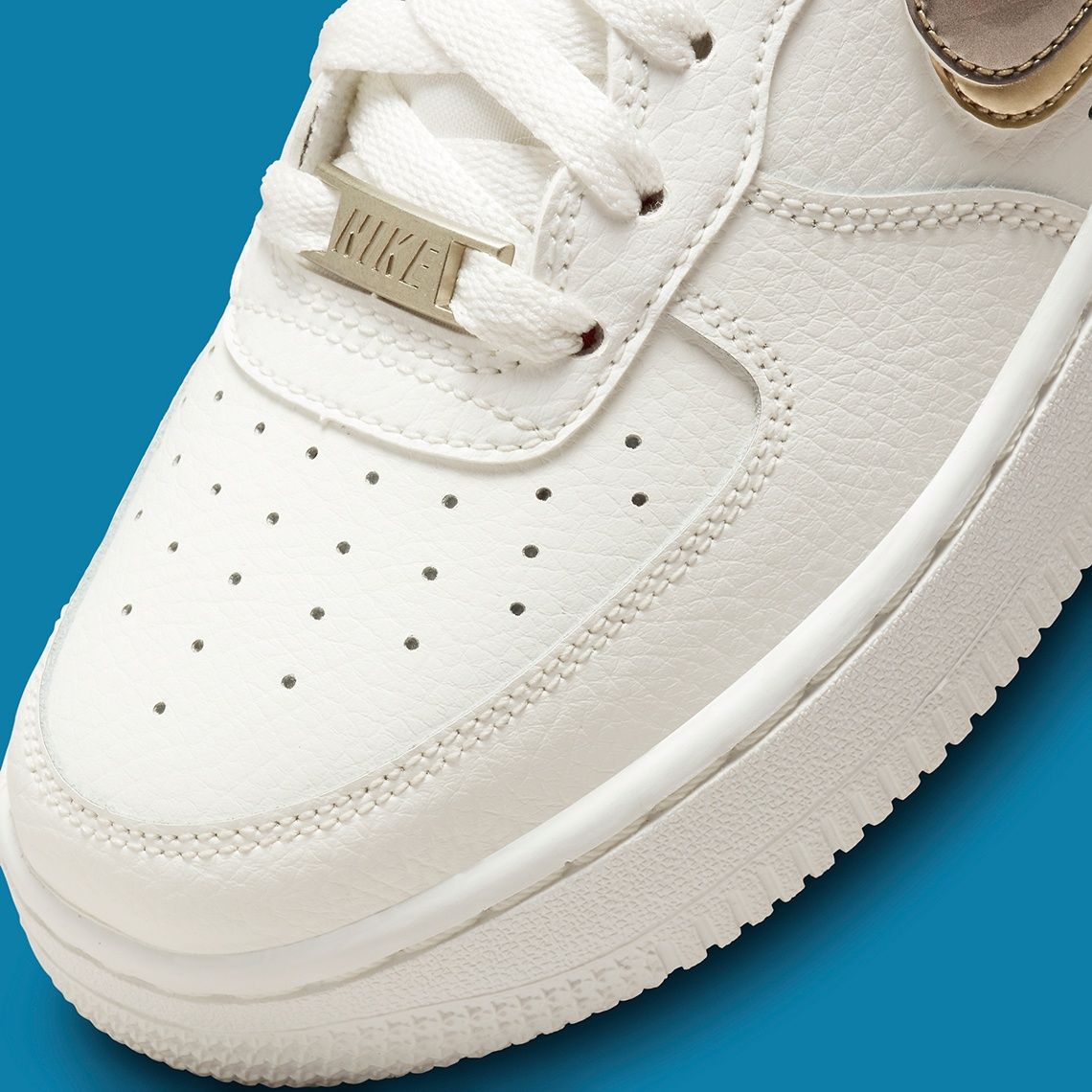 Kicksy Nike Air Force 1 LV8 GS EUR 39 CM 24,5