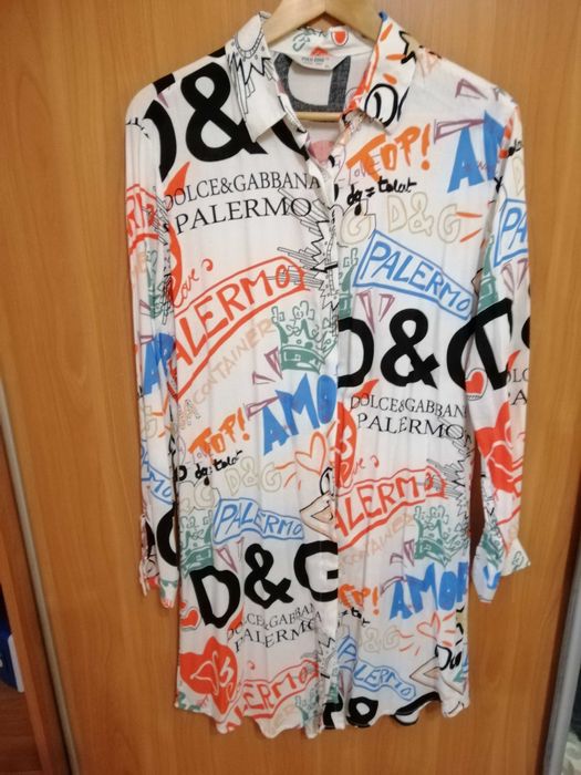 Продам жіночю сукню