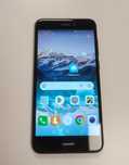 Telefon Smartfon Huawei P9 lite 2017