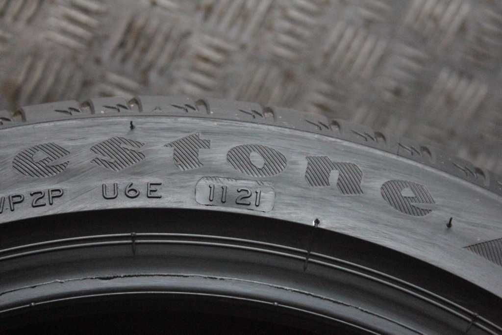 245/40/18 Firestone ROADHAWK 245/40 R18 97Y XL 2021r