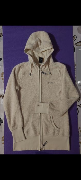 Тедік Bench розмір L