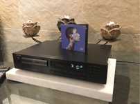 Rotel rcd 965BX Limited Edition