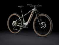Rower elektryczny TREK MARLIN+ 8 29" SHIMANO DEORE 12s BOSCH Rockshox