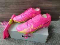 korki Nike Zoom Mercurial Vapor XV Elite FG buty piłkarskie R.43