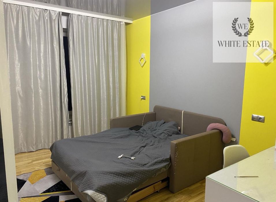 Продаж будинку Байківці