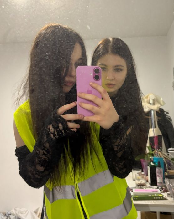 Гості на весілля