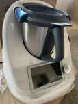 Thermomix TM6 nowy nieużywany