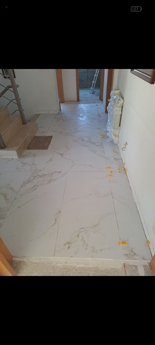 Renovação Gonçalves