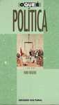 14335

Política
de Nuno Rogeiro